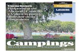 Especial campings-2012