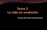 T2 evolucion1