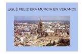 Murcia y Aragón quieren apoderarse del Agua del Pirineo