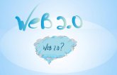 Web2.0 (2)
