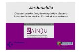 ZAINDU Genero-indarkeriaren kontrako osasun-profesionalak .pdf