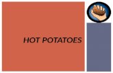 Tutorial de Hot Potatoes