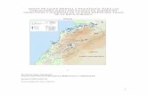 Mision exploratoria en libano pau perez def