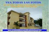 Photos Apartments  Brand NEW for Sale Puerto Plata, Dominican Republic.Ref. vatapop101