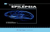 Guia practica de epilepsia