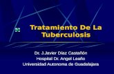 4. tratamiento de la tuberculosis 1