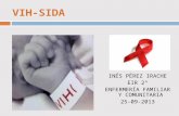 (2013-09-25) VIH-SIDA (PPT)