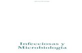 Manual Cto   Infecciosas Y MicrobiologíA