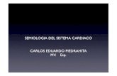 7.semiologia cardiorespiratorio presentacion est.key