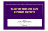Asturias Taller 01