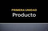 1 producto
