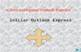 Conf outlook