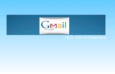 Tutorial Gmail I.E.S. Sierra Palomera