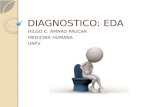 Diagnostico EDA
