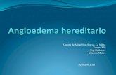 120529 angioedema hereditario pdf