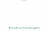 Manual Cto   EndocrinologíA