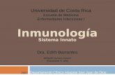 Inmunologia i