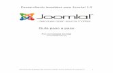 Manual plantillas joomla_15