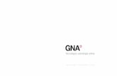 GNA, consultoria de marketing i estratègia online
