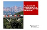 Pla Ferrocarrils Generalitat - Xavier Flores [cat]