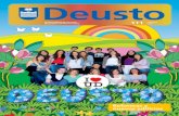 Revista Deusto nº 111 (verano - uda. 2011)