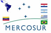 Expo Mercosur[1]
