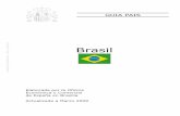 12.02.03 Guía país Brasil ICEX 2009