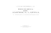 11 historia de america latina   leslie bethell ed cambrige university