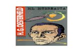 Oesterheld H G  - El Eternauta y otros cuentos de ciencia ficcion