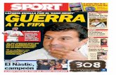 Diario Sport 120907
