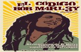 El Código Bob Marley