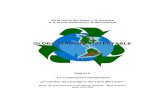 Ensayo - Globalización Sustentable