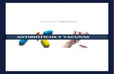 Antibioticos y vacunas gaby russo corregido y publicado