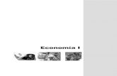 Economia I (Bachillerato SEP México) 5to. semestre
