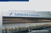 Sander Hans En s[1]