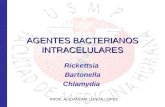 Agentes Bacteria Nos Intracelulares Definitivo