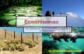 3-Ecosistemas 2007.1