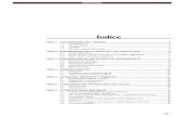 Manual CTO - Endocrinologia