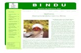 Bindu 2 Dic 2005- Ene Feb 2006