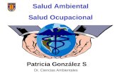 02 Salud Ambiental y Ocupacional