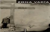 ZONA VACÍA (Baja Definición / 354 KB)