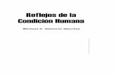 Reflejos de La Condición Humana_01-Michael A. Galascio Sánchez (alias-Fulcanelli)