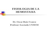 (30) Fisiologia de La He Most Asia 2004