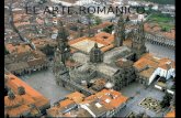 El Arte románico ESO