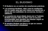 religiones. budismo