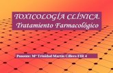 132004 Toxicologia Clinica
