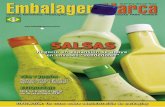 Revista EmbalagemMarca 079 - Marzo 2006 (edición en castellano)
