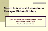 Pichón Riviere
