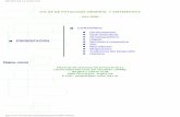 Atlas de Patologia General y Sistematica Veterinaria