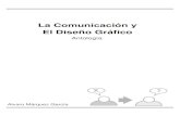 Comunicación Visual y Diseño